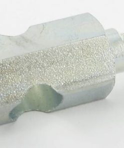 Pasador articulado