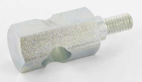Pasador articulado - Imagen 3
