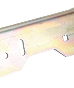 Tensor de polea dentada