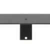 Soporte para capó de caja