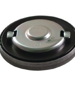 Tapa del depósito