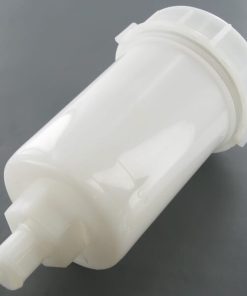 Bidón de expansión de aceite