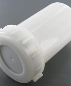 Bidón de expansión de aceite