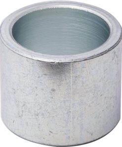 Casquillo cojinete
