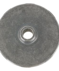 Disco de freno estacionamiento