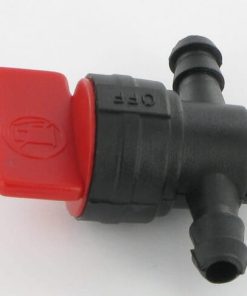 Llave de combustible