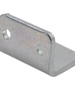 Limitador 4 Limitador