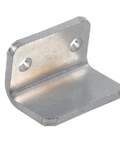Limitador 5 Limitador