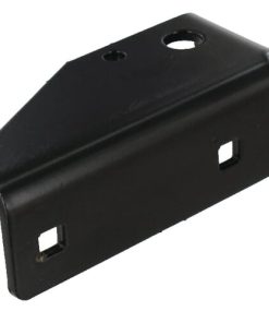 Soporte 5 Soporte