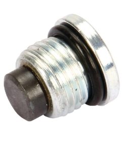 Tapón 9/16-18 3 Tapón 9/16-18