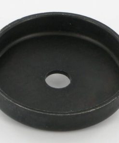 Tapa arriba
