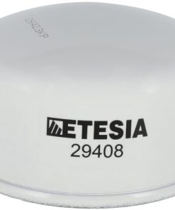 Filtro del aceite