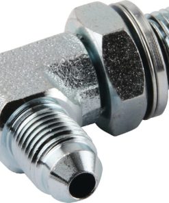Adaptador CJM