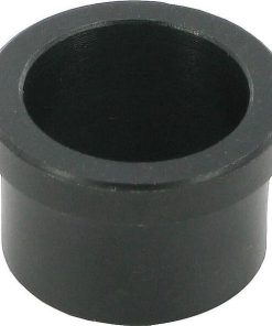 Casquillo de ajuste
