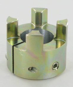Cubo