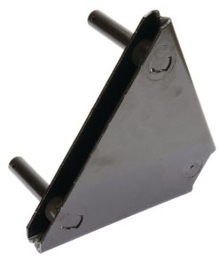 Placa elevadora
