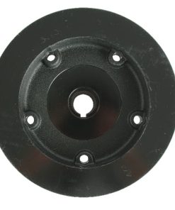 Brida de rueda 04
