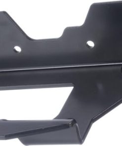 Soporte 3 Soporte