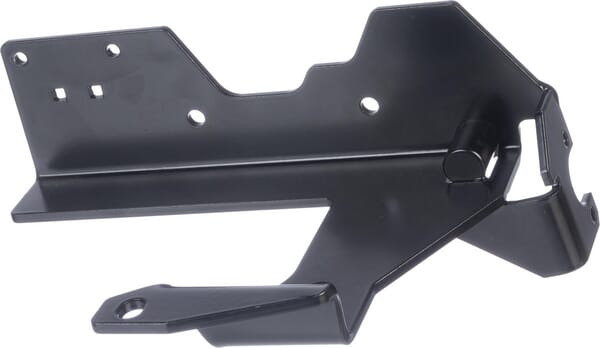 Soporte 2 Soporte - Imagen 2