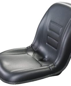Asiento cpl.
