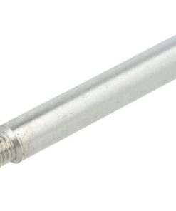 Varilla del pedal
