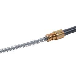 Cable freno de estacionamiento