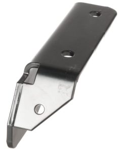 Soporte HDC AVG