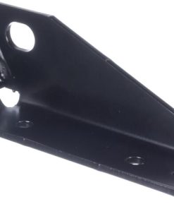 Soporte HDC, delantero derecho 3 Soporte HDC, delantero derecho