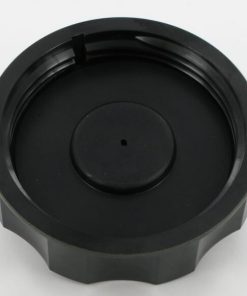 Tapa del depósito