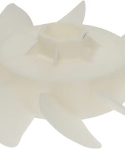 Ventilador K66