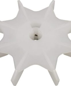 Ventilador