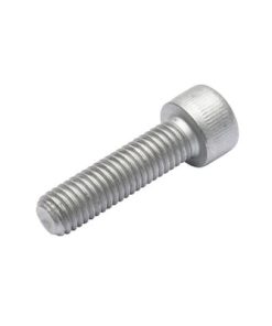 Tornillo CHC M8-30,8.8