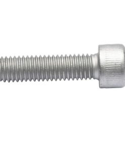 Tornillo CHC M8-30,8.8