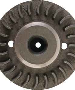 Control/Ventilador 25