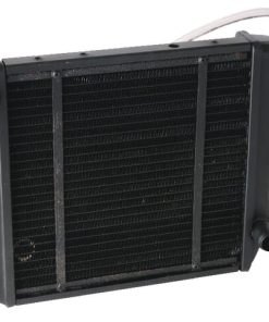 Radiador