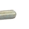 Tornillo de corte 8ST
