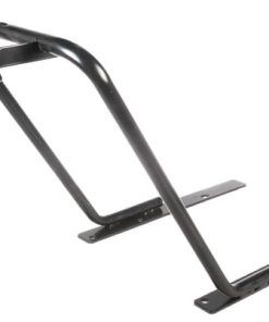 Soporte de inserto de asiento 3 Soporte de inserto de asiento