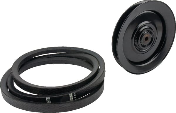 Kit de deporte H124CM 2 Kit de deporte H124CM - Imagen 2