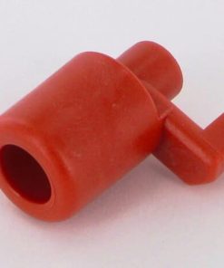 Botón a presión 3 Botón a presión