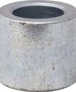 Casquillo 16x10,2x14