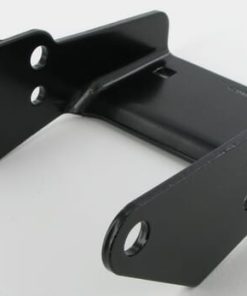 Soporte inferior