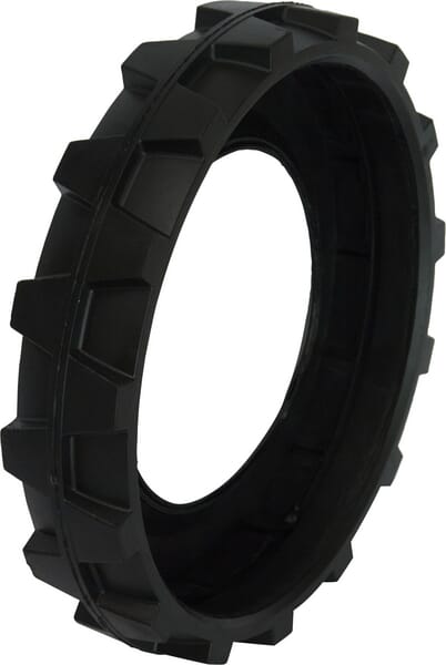 Neumático para rueda trasera 2 Neumático para rueda trasera - Imagen 2