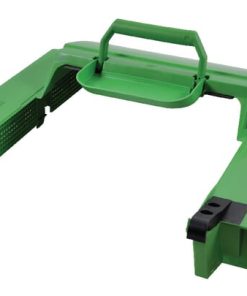 Cesta superior cpl.