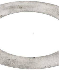 DISCO 40X60X0,3 3 DISCO 40X60X0,3