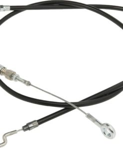 Cable MBK