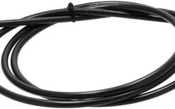 Cable del acelerador