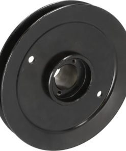 Polea dp160