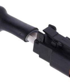 Alternative view of Cable para actuador eléctrico