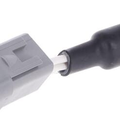 Cable para actuador eléctrico 5 Cable para actuador eléctrico