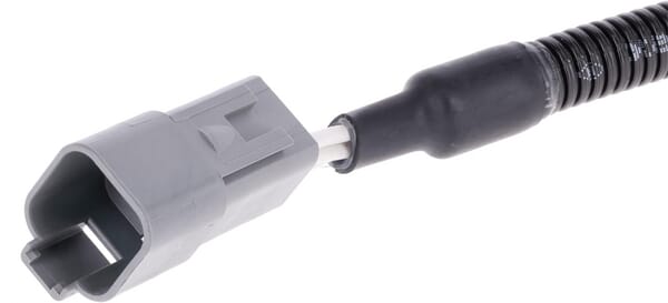 Cable para actuador eléctrico 3 Cable para actuador eléctrico - Imagen 3